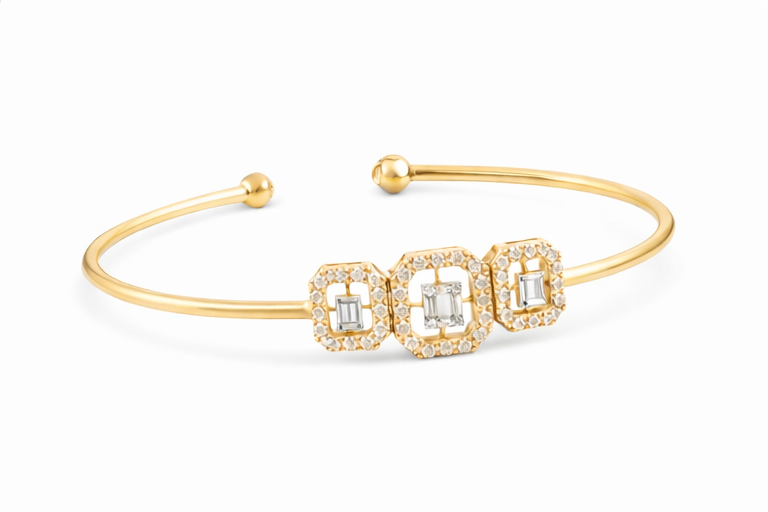 bracelet_angle_2 bracelet_angle_2