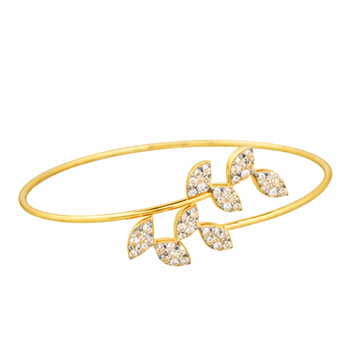 bracelet_angle_2 bracelet_angle_2