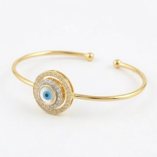 bracelet_angle_2 bracelet_angle_2