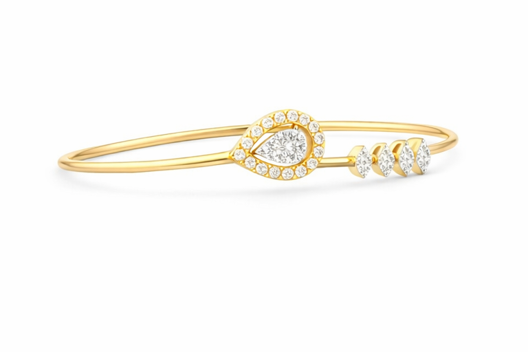 bracelet_angle_3 bracelet_angle_3