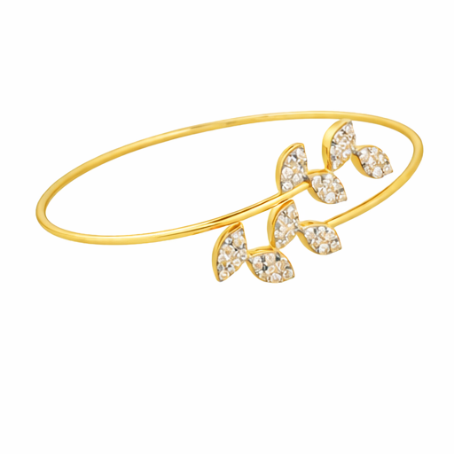 bracelet_angle_3 bracelet_angle_3