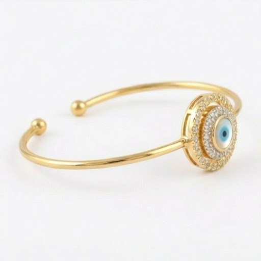 bracelet_angle_3 bracelet_angle_3