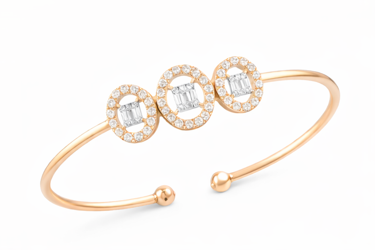 bracelet_angle_4 bracelet_angle_4