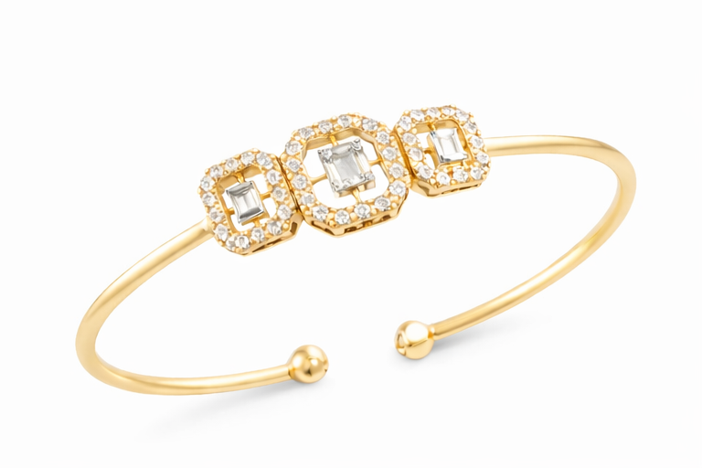 bracelet_angle_4 bracelet_angle_4