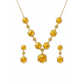 necklace_276x271 necklace_276x271