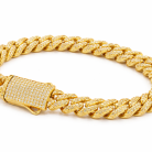 yellow_bracelet_angle_2
