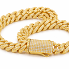 yellow_bracelet_angle_3