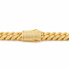 yellow_bracelet_angle_4