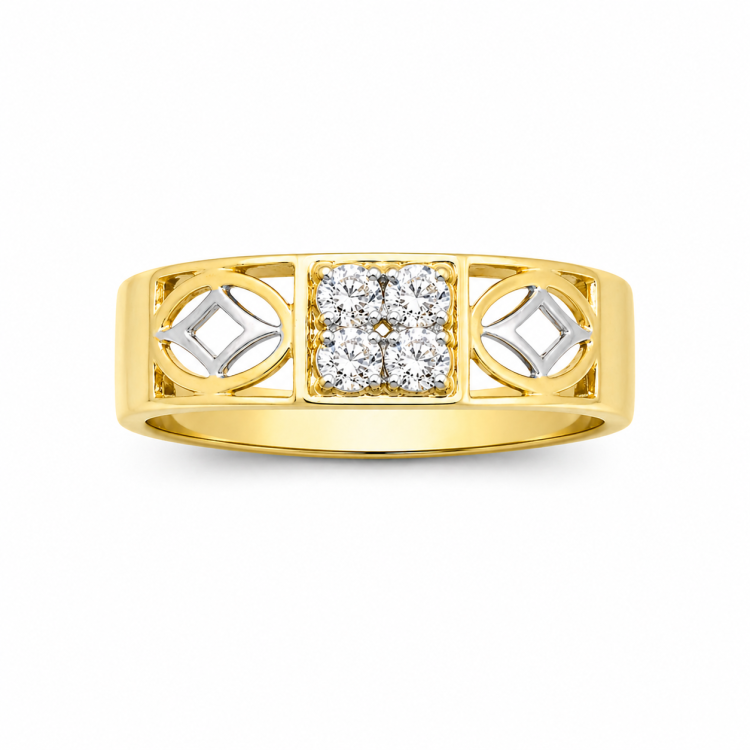 ChatGPT Image Apr 30, 2026, 02_27_49 PM