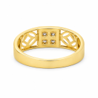 ChatGPT Image Apr 30, 2026, 02_29_38 PM