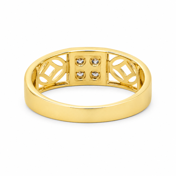 ChatGPT Image Apr 30, 2026, 02_29_38 PM ChatGPT Image Apr 30, 2026, 02_29_38 PM