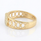 Gemini_Generated_Image_7zrwpm7zrwpm7zrw