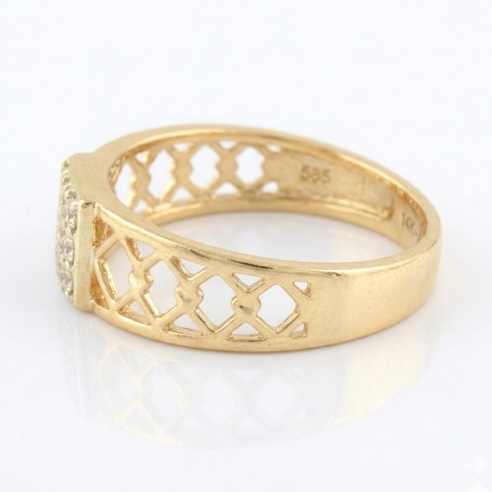 Gemini_Generated_Image_7zrwpm7zrwpm7zrw Gemini_Generated_Image_7zrwpm7zrwpm7zrw