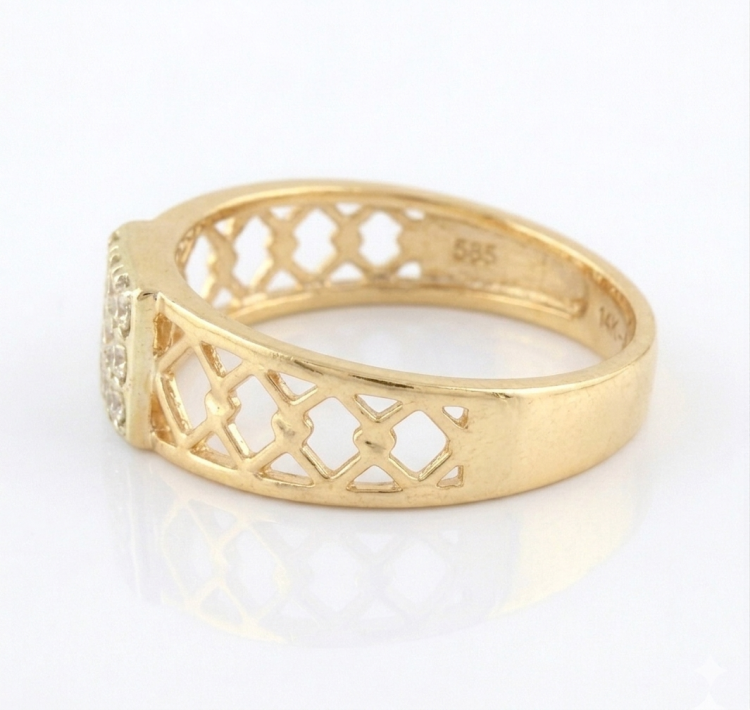 Gemini_Generated_Image_7zrwpm7zrwpm7zrw