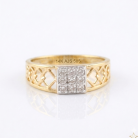 Gemini_Generated_Image_bm4wb9bm4wb9bm4w