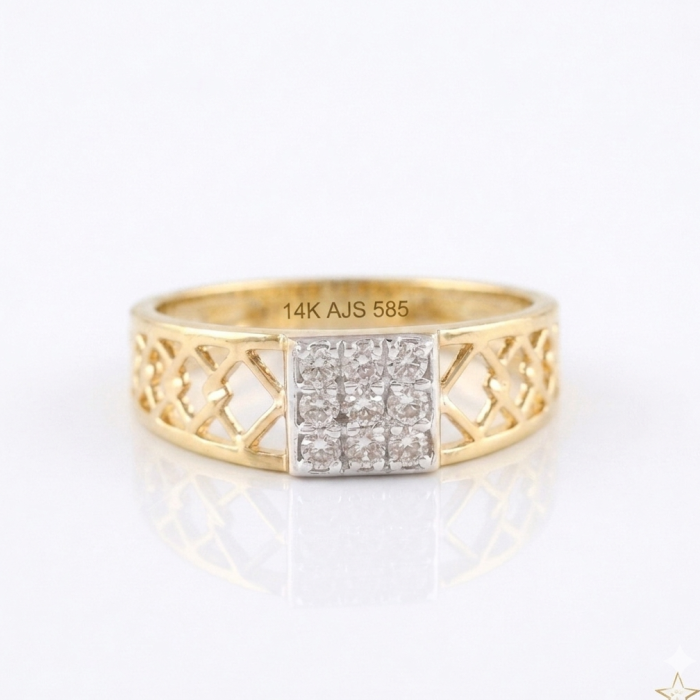 Gemini_Generated_Image_bm4wb9bm4wb9bm4w