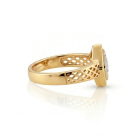 Gemini_Generated_Image_z2vaw5z2vaw5z2va