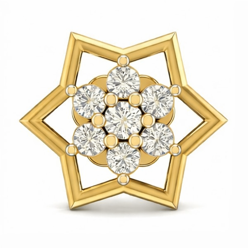 angle_1_top_left angle_1_top_left