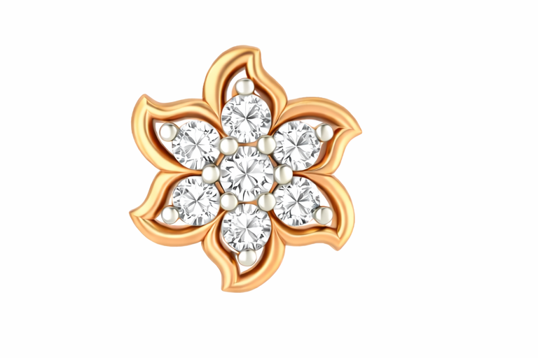 angle_1_top_left angle_1_top_left