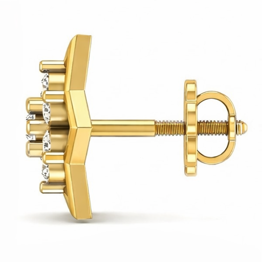 angle_2_top_right angle_2_top_right