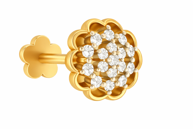 angle_2_top_right angle_2_top_right