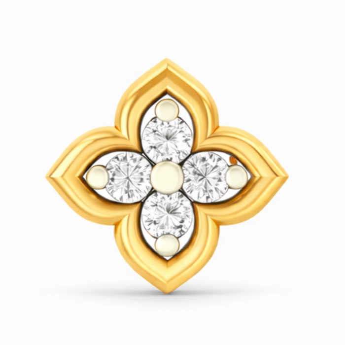 angle_2_top_right angle_2_top_right