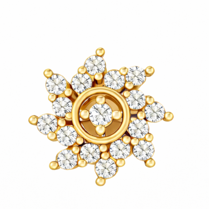 angle_2_top_right angle_2_top_right