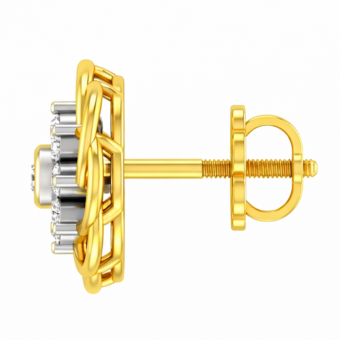 angle_3_bottom_left angle_3_bottom_left