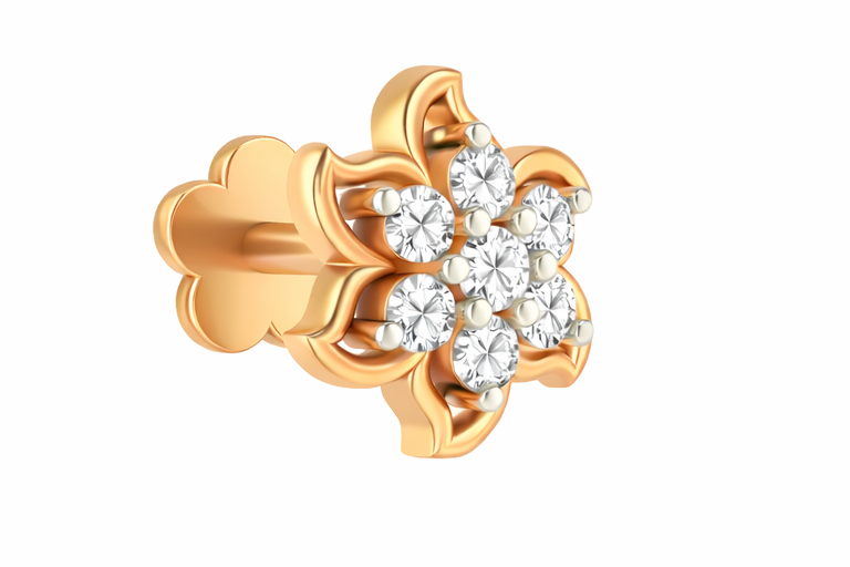 angle_3_bottom_left angle_3_bottom_left