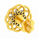 angle_4_bottom_right