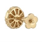 angle_4_bottom_right