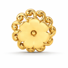 angle_4_bottom_right