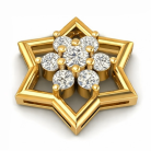 angle_4_bottom_right