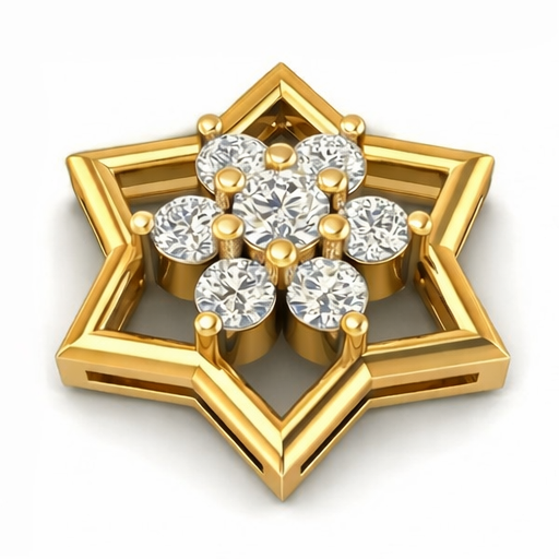 angle_4_bottom_right angle_4_bottom_right