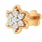 angle_4_bottom_right