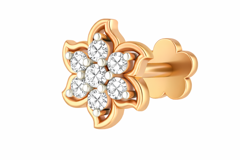 angle_4_bottom_right angle_4_bottom_right