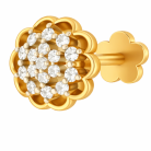 angle_4_bottom_right