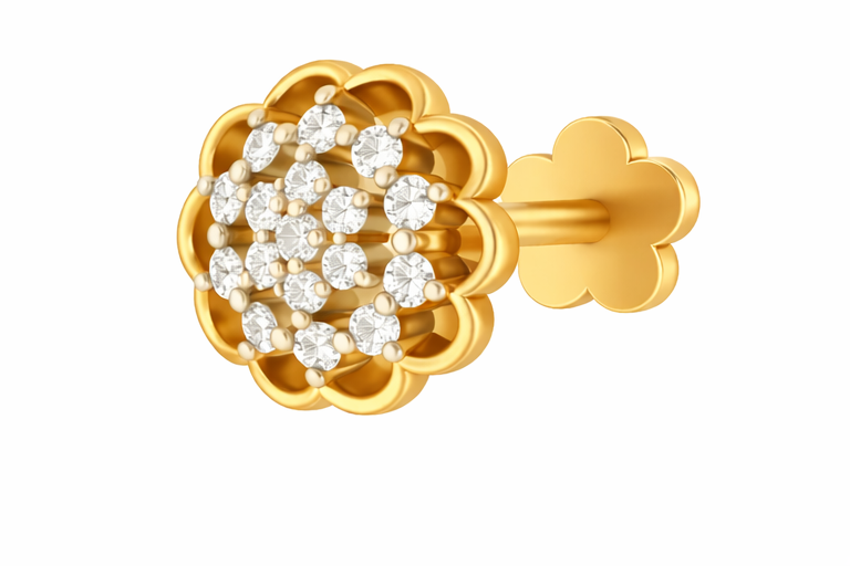 angle_4_bottom_right angle_4_bottom_right