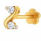 angle_4_bottom_right