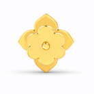 angle_4_bottom_right