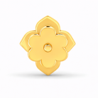 angle_4_bottom_right