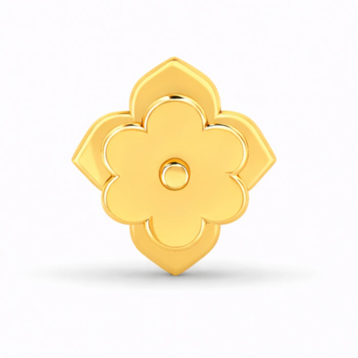 angle_4_bottom_right angle_4_bottom_right