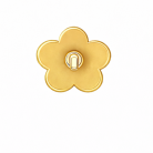 angle_4_bottom_right