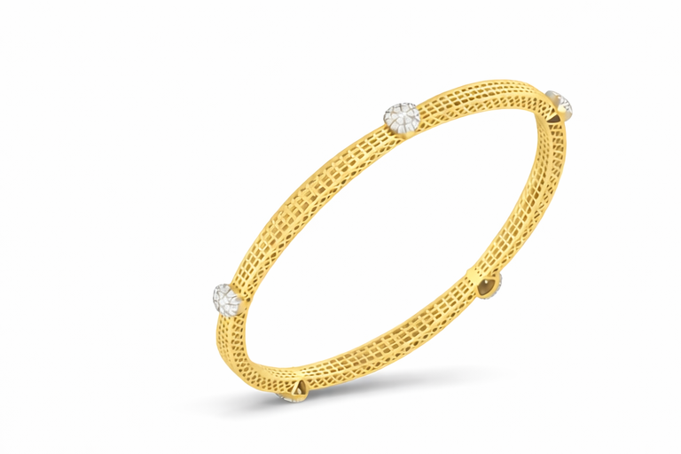 bangle_angle_1 bangle_angle_1