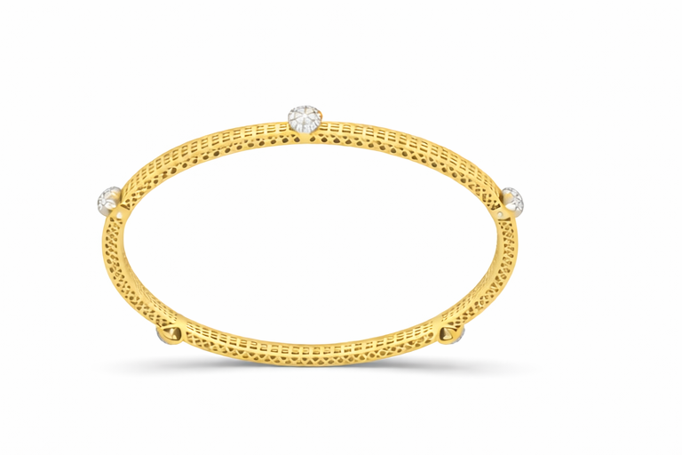 bangle_angle_2 bangle_angle_2