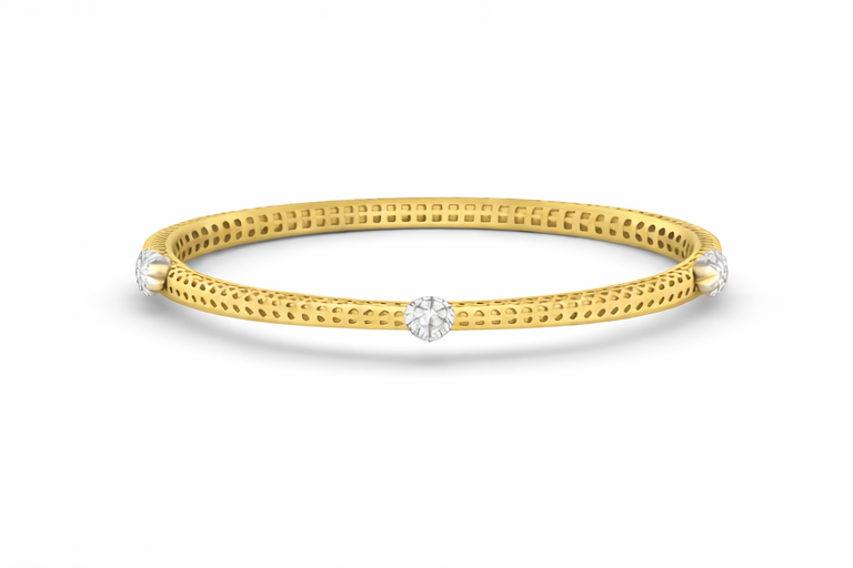 bangle_angle_3 bangle_angle_3