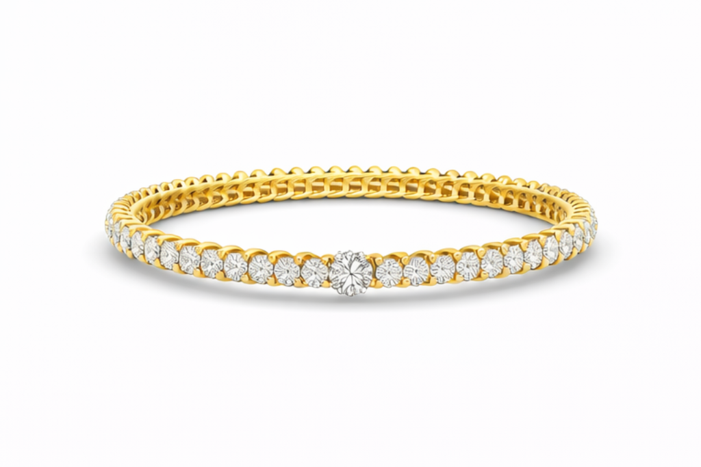 bottom_left bottom_left