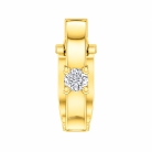 gold (1)