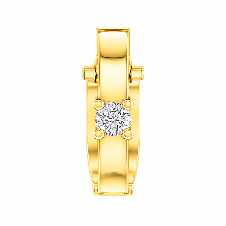 gold (1)