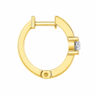 gold (2)